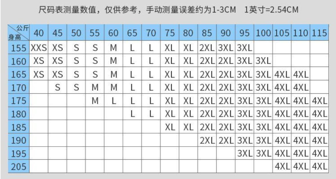 f12da9ff6bab40b281852319d399af