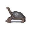 Adornos de Tortuga Mascota de Té de Arena Púrpura Yixing Hechos a Mano Las Tortugas Pueden Criar Esculturas Juguetes de Té Accesorios de Té Venta al por Mayor