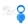 71740943/643244 es Adecuado para Cubierta del Tanque de Almacenamiento de Líquido Limpiaparabrisas de Coche Fiat, Cubierta de Botella de Agua, Cubierta de Tanque de Agua