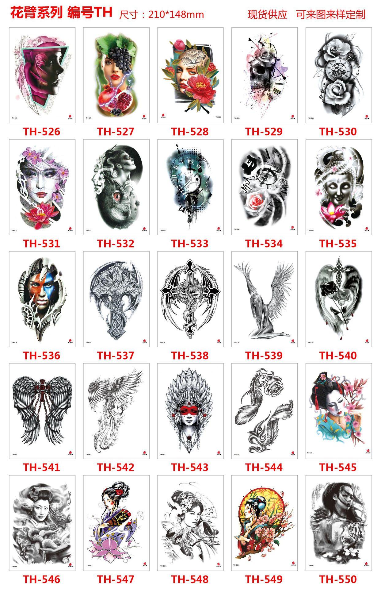 TH526--550.jpg
