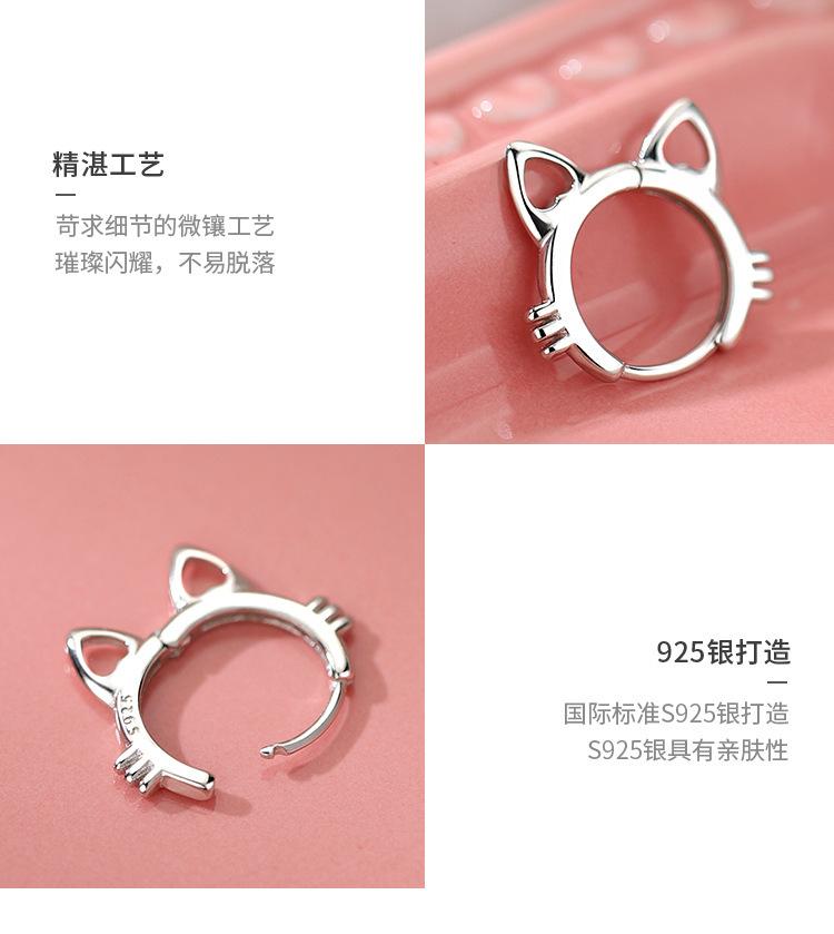 详情11.jpg