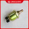 Sensor de presión de aceite para motor Dongfeng Cummings 6BT 3967251 3846N-010-C1