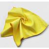 Toalla de Patrón de Gofre Rejilla de Piña Toalla para Limpiar el Coche Toalla Absorbente para Coche Toalla para Cristales que No Deja Marcas Toalla Transfronteriza para Lavado de Coches