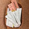 Crema de Manos PEACH JO+ para Mujer, Hidratante e Hidratante, Regalo Práctico para el Día de la Mujer, Souvenir Hidratante de Boda de Hotel