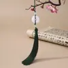 Fivela Ping An Borla Hanfu Cheongsam Aba com Botão Lanterna Espigão Pingente de Carro Espigão Acessórios para Roupa Grande Quantidade e Preço Excelente