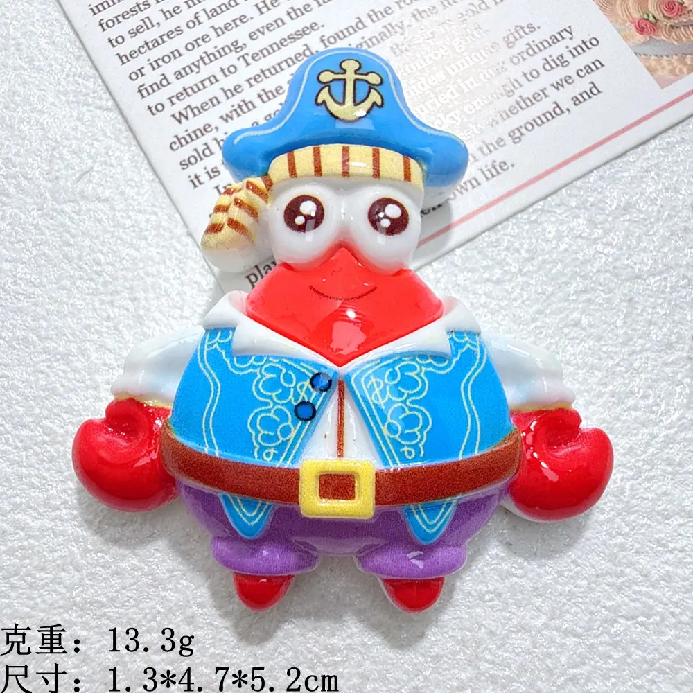 微信图片_20251224112519_1062_92