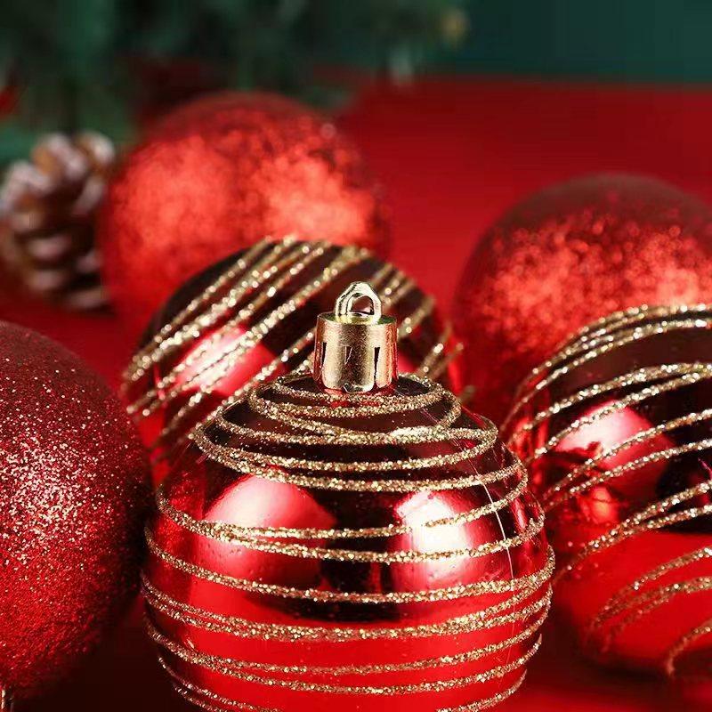 微信图片_20220729110407