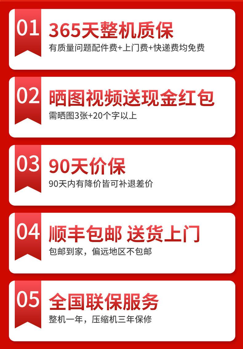 5132306d-400d-453c-919e-90bcecca0f41.jpe