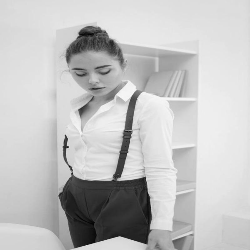 13773475440_729710558