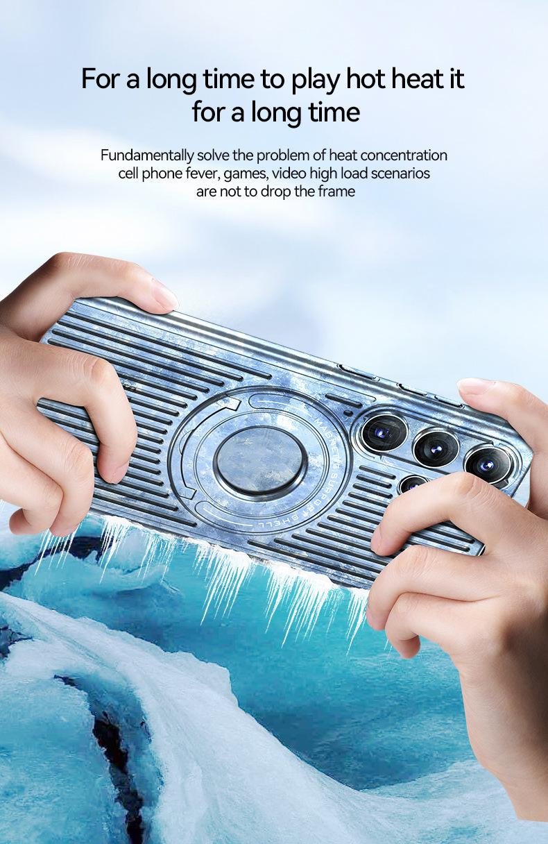 开店帮手-复制的图片23-05-11 15-51:06