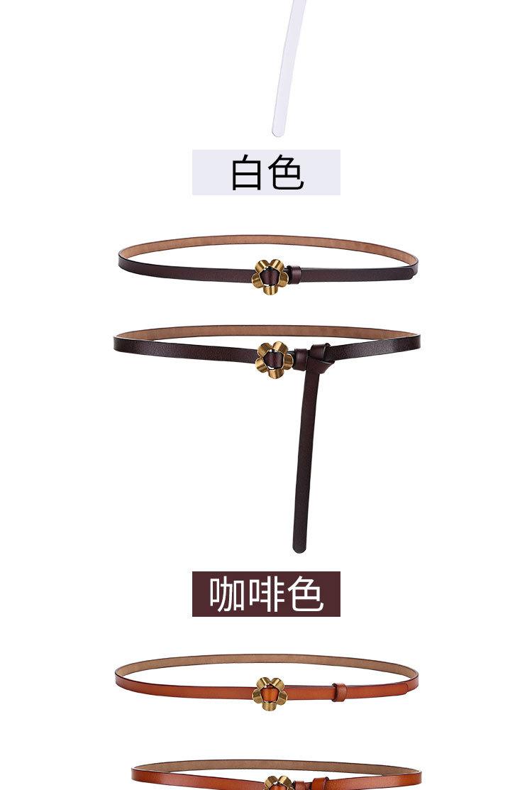 详情页1_13.jpg