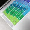 Película protectora para teclado Huawei MateBook 13, Glory MagicBook 2019, 14"
