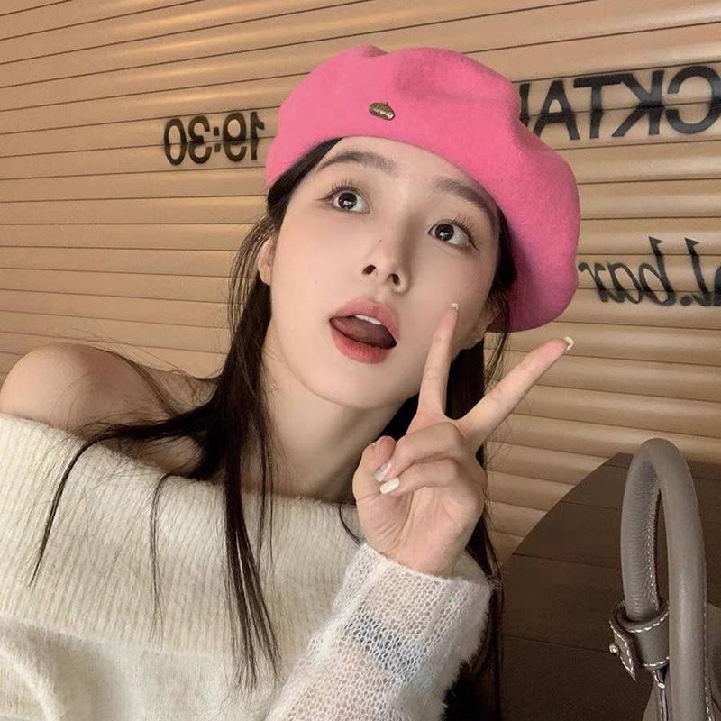 T55P[DE[NDQR2W2UXEM}$RJ_tmb