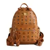 Bolso de Mujer Estilo Nuevo 2026, Estilo Versátil y Dulce, Adecuado para Estudiantes de Secundaria y Universidad, Uso Diario, Gran Capacidad, Mochila Resistente al Agua