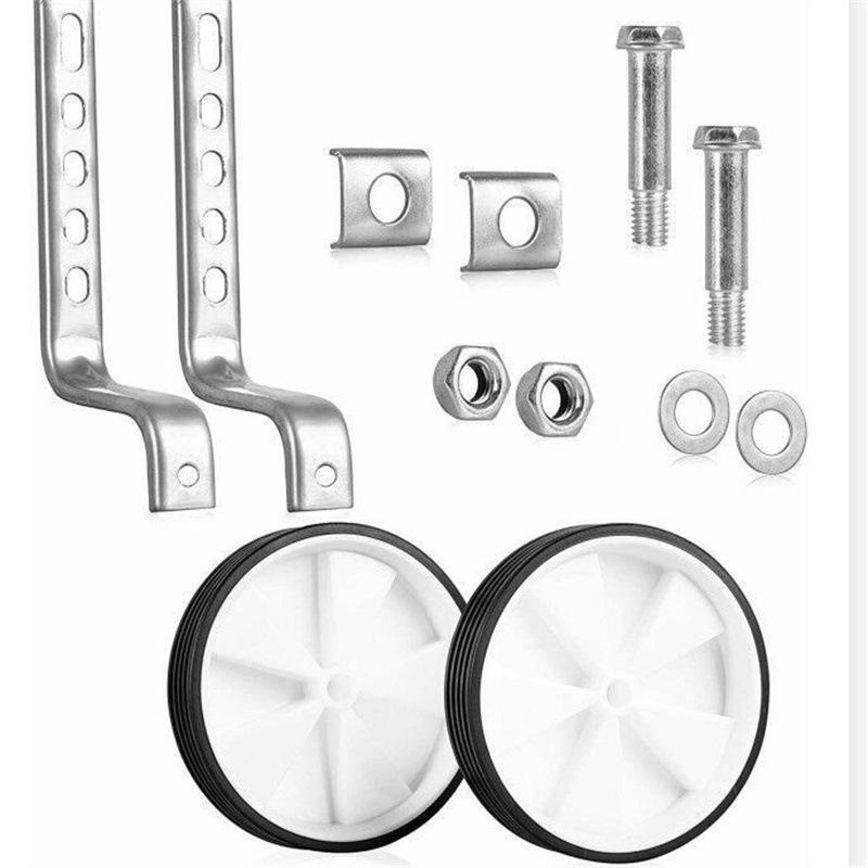 20264800720_154618463