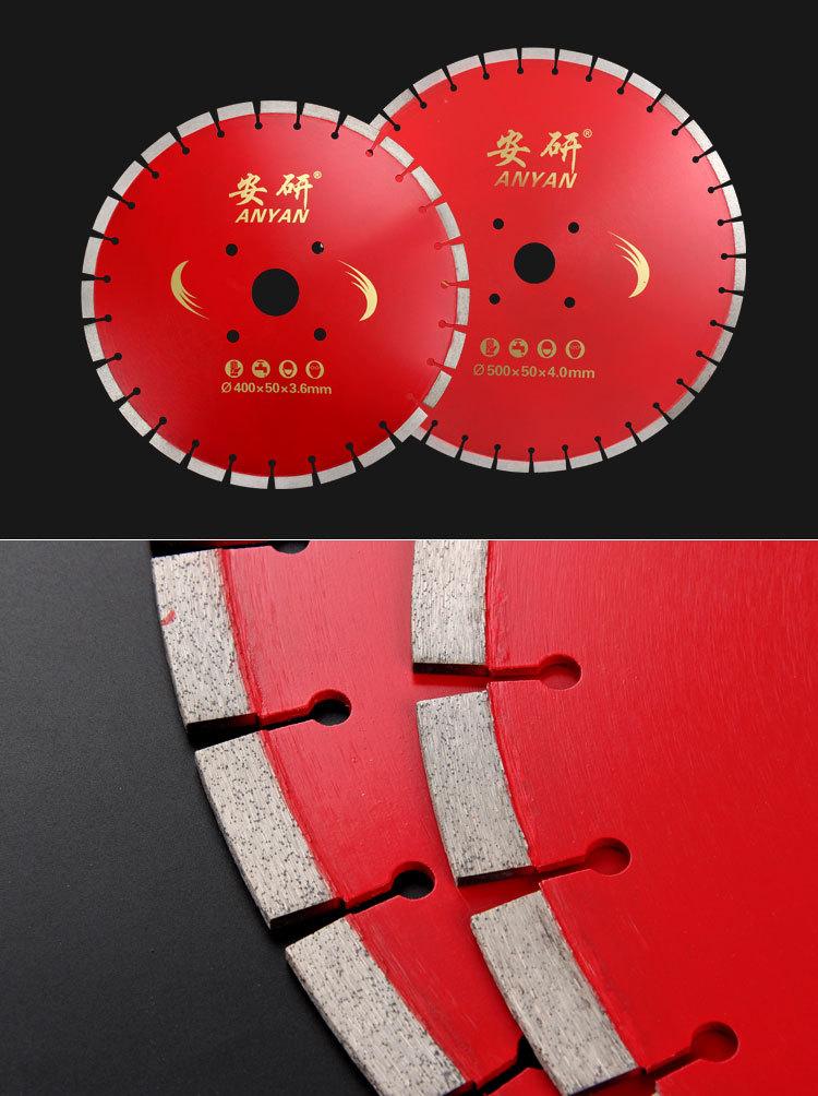 未标题-2副本_11