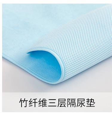 针织布立体床罩_06.jpg