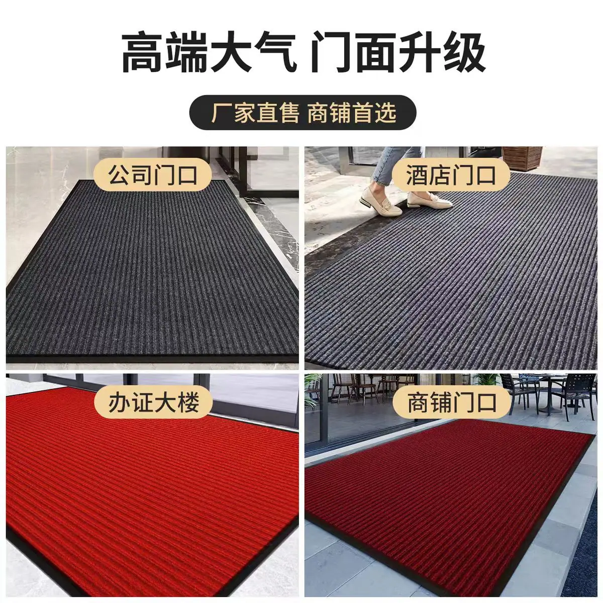 44743304864e1ea6b5d0eaf8fa5d2c