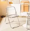 Mesa de Centro de Recepción para Negociaciones de Empresa Moderna Simple Mesa Redonda Grande para Sala de Estar, Estudio, Balcón, Mesita de Noche Combinación de Mesa y Sillas de Comedor