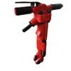 En stock trituradora TPB60 Puente túnel roca dura serie TPB accesorios de pico rompedor neumático TPB90 precio