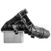 11428583895, apto para la base del filtro de aceite y el enfriador de aceite del motor BMW B58