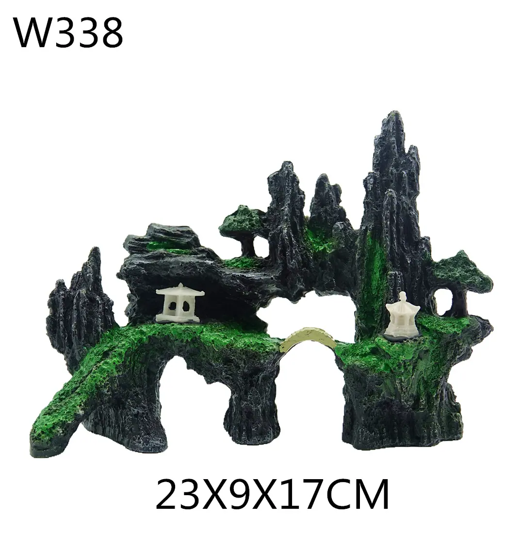 338..png