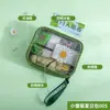 Paquete de Energía Refrescante de Margarita de Verano, Ventilador, Paraguas Protector Solar, Toallitas Húmedas, Actividad de Integración de Equipo de Verano, Regalos para Clientes de Ceremonia de Apertura, Recuerdos