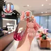 2025 Funda para Llave Ideal L6 L8 Coche L9 Premium L7 Coche Especial Accesorios para Hombres y Mujeres Carcasa Protectora Bolsa para Mando a Distancia