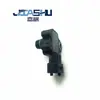 28332290 Sensor de Presión de Admisión Automotriz Adecuado para Dongfeng Xiaokang y Foton View 28332290