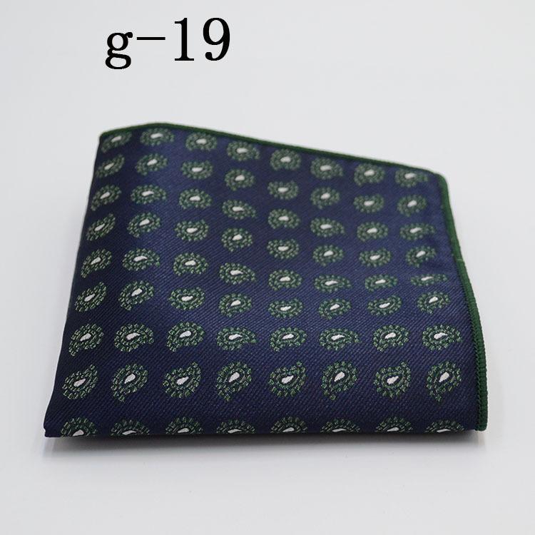 69