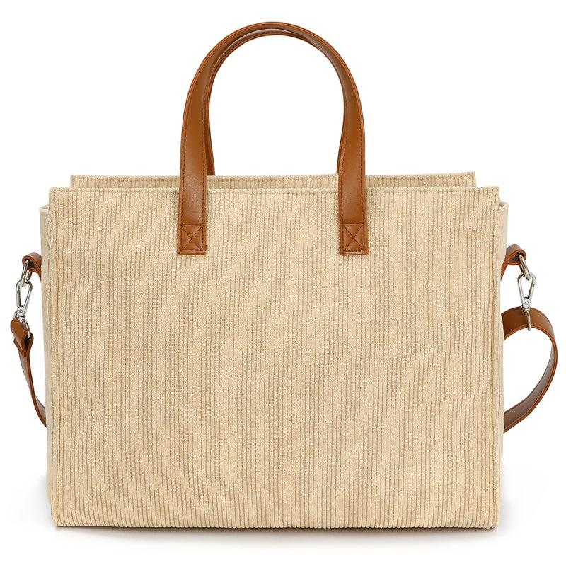 ST-52944手提袋首图001 (1)