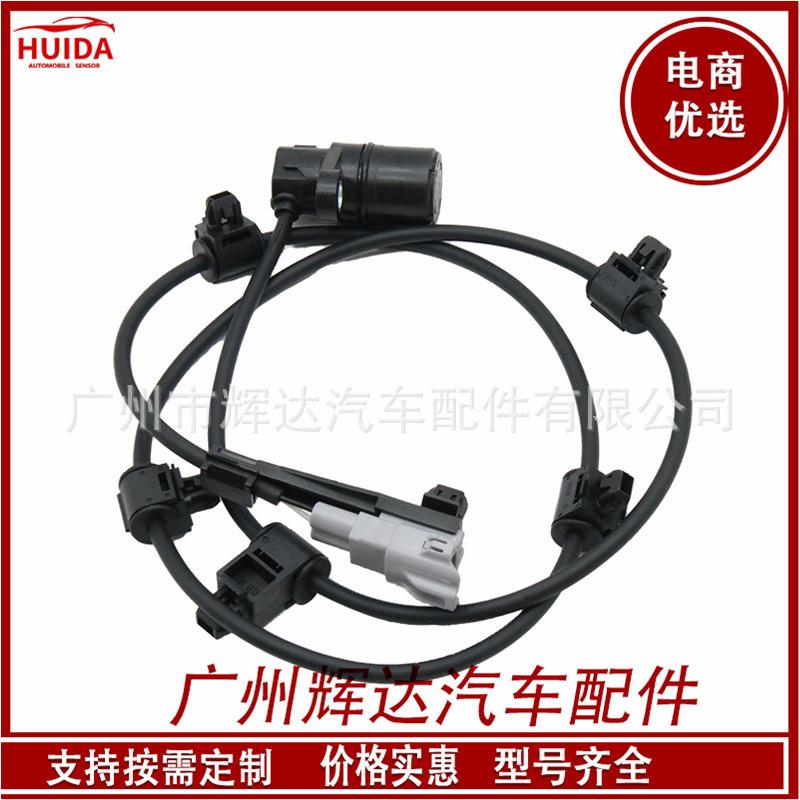 O1CN01U5Ds6e1CykOCL4Dra_!!2209