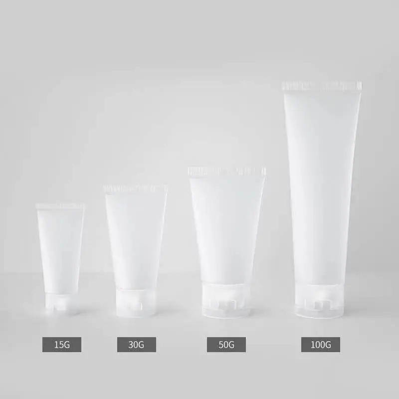 PC面板单价0.60元