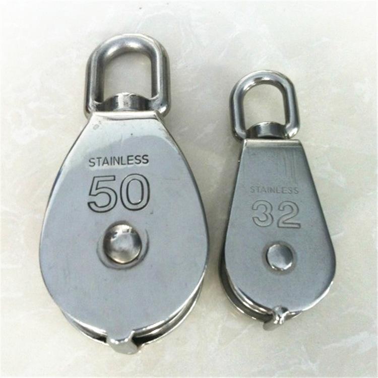 1503130193(1)_副本