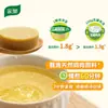 Cubos de Caldo Knorr Caldo Concentrado Infantil Base para Sopa Mistura para Sopa Instantânea Uso Doméstico Embalagem Pequena Caldo de Osso de Porco Carne Bovina Frango
