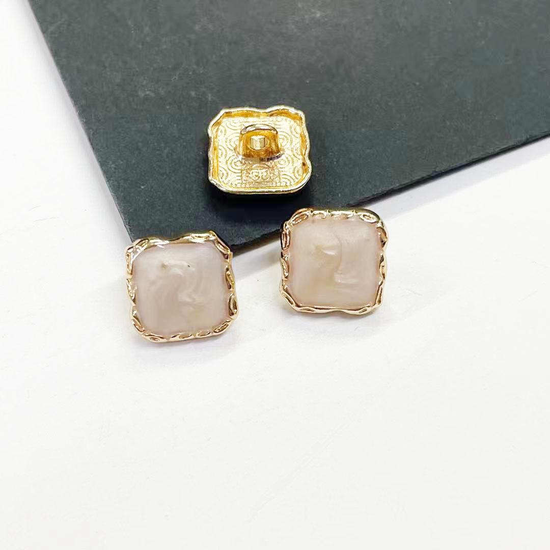 482dd907c2634a1806b36ed804a67c