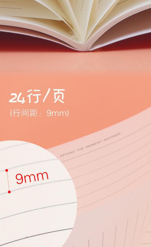 微信图片_20200526224826