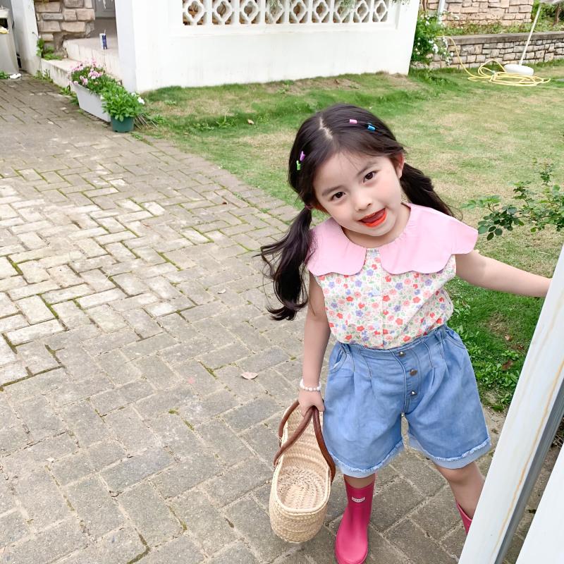 2021-04-06 170444.jpg