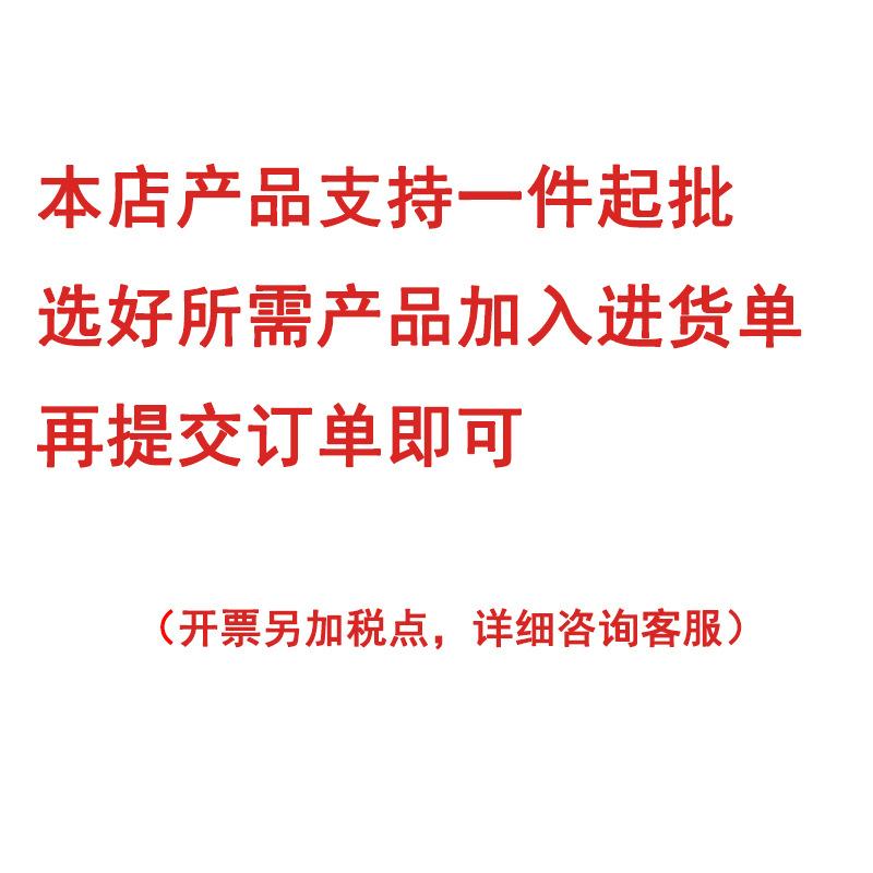 lADPDhYBRP0qBpHNAyDNAyA_800_80