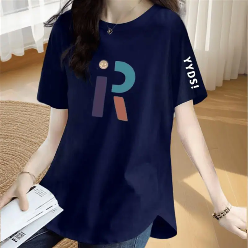 imiXivOiy9QIi+E71cTcp5+hYoY7Us2If9M+