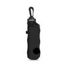 Bolsa de golf para material de buceo con gancho, bolsa de golf, funda protectora de golf, bolsa de almacenamiento portátil