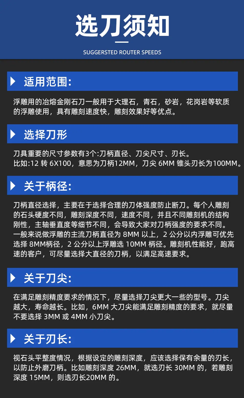 大理石熔覆刀详情_13.jpg