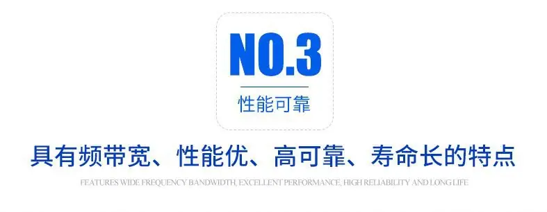 QQ图片20190910110326_副本