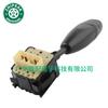 96230798 96380679 apto para Daewoo Blue Dragon 1999-2002 interruptor de columna de dirección interruptor de limpiaparabrisas