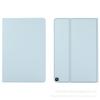Adecuado para Amazon Kindlefirehd102024 Cubierta Protectora para Tablet con Tacto de Piel Personalización de Funda para Tablet Hd10Plus