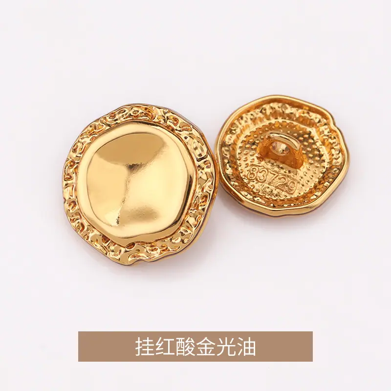 挂红酸金光油.jpg