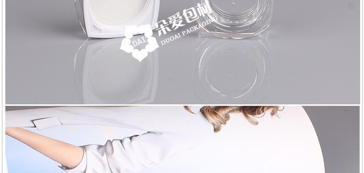 S-DJ010大铰霜瓶描述_14