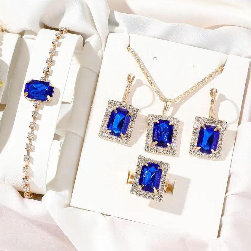 微信图片_20231221100223