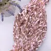 Fornecimento direto da fábrica DIY criativo corda de cânhamo trançada folhas decorativas acessórios têxteis multicoloridos opcionais atacado