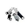 Motor Limpiaparabrisas 6405N5 9648028880 Adecuado para 9631473680 Peugeot 206 207 Citroen C2